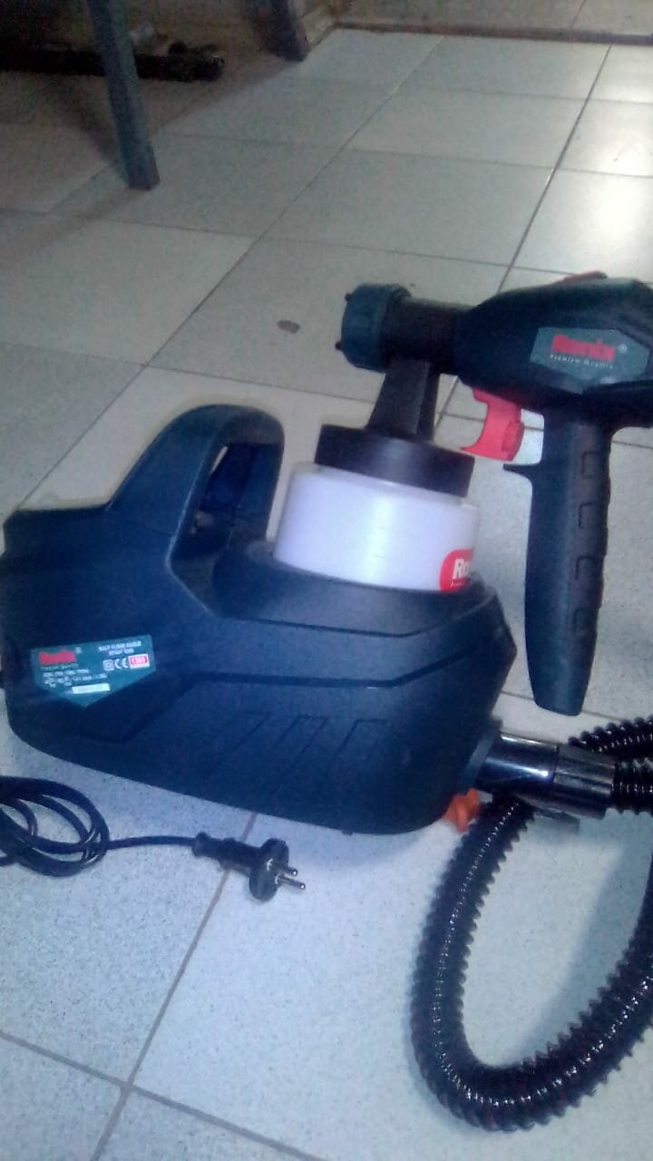 краскопульт электрический forsage sg100 650v, краскопульт макита электрический, краскопульт дехтер 600, краскопульт электрический sturm sg9670p, краскопульт электрический elitech кэ 800п