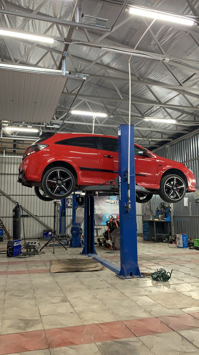автосервис, автомобиль, автотехцентр, автосервис chevrolet, авто