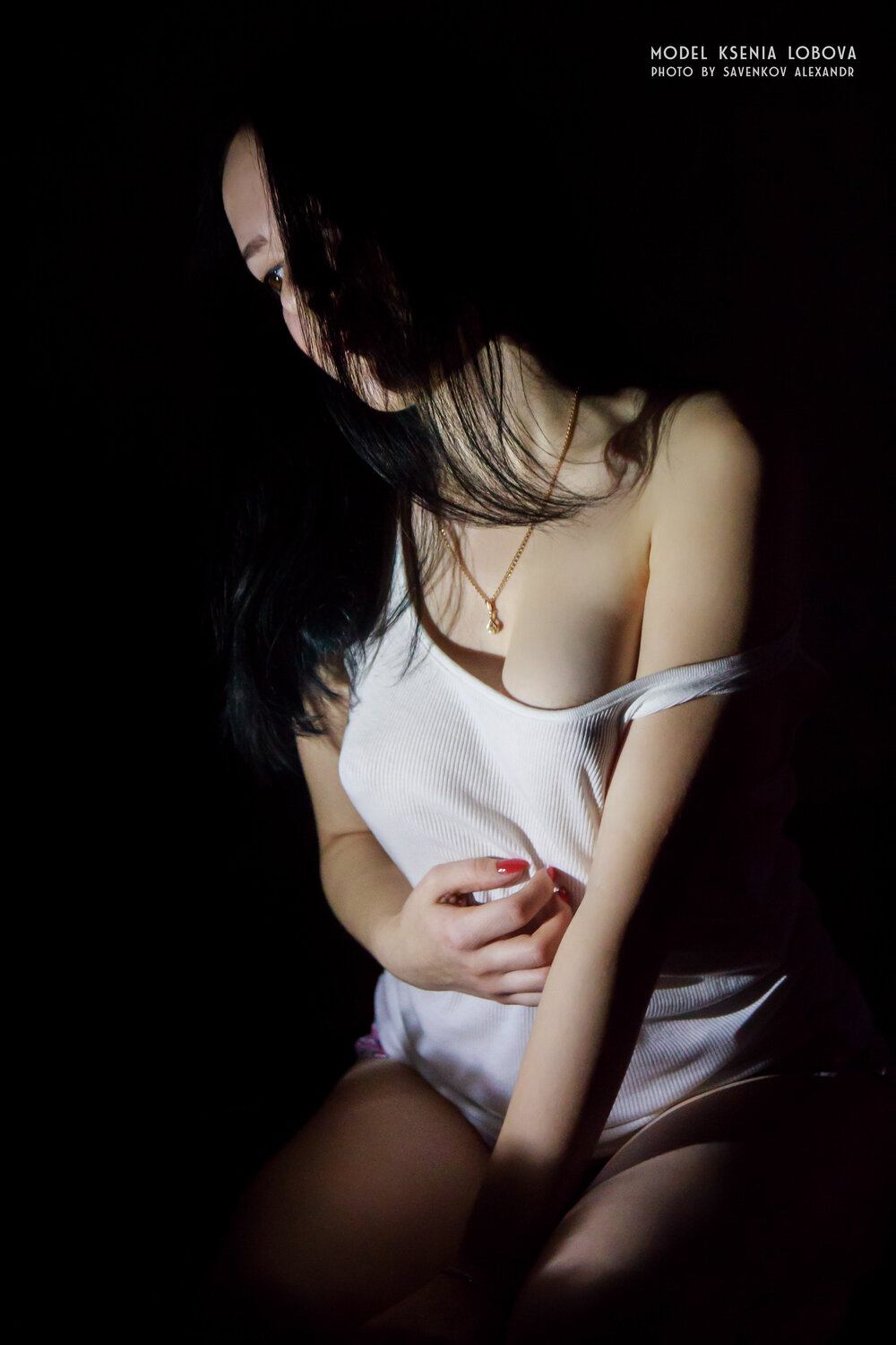 Bloomning Skye bilan jinsiy aloqa qilishini porno filmda tomosha qiling.