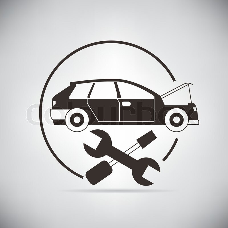 Посоветуйте сервис VOLVO - Volvo XC90 (1G), 2,5 л, 2010 года запчасти DRIVE2