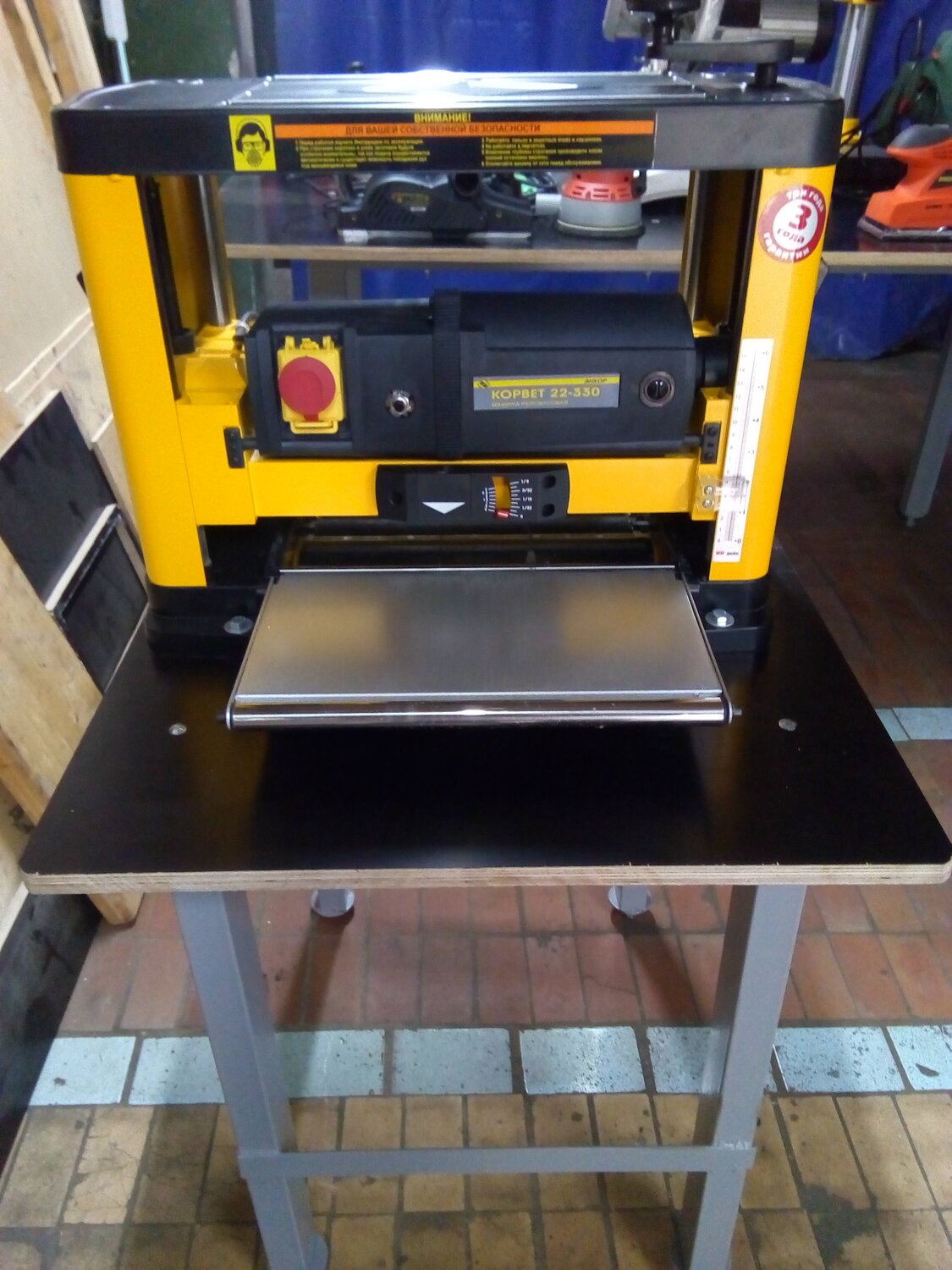рейсмус dewalt dw733, корвет 21 станок рейсмусовый, рейсмус деволт, рейсмусовый станок энкор корвет-21 90210, рейсмус dewalt dw735