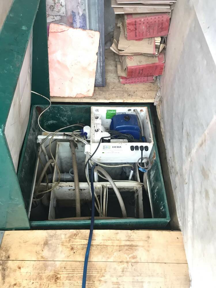 септик топас 75, топас, юнилос астра 5, септик астра 5, септик астра 8