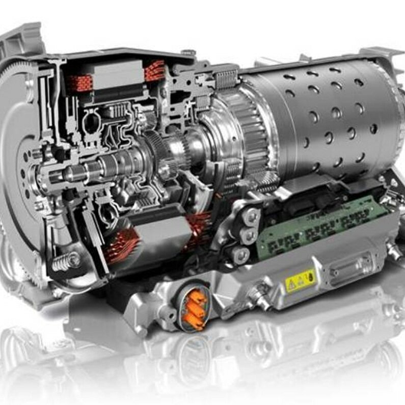 трансмиссия zf т7336, акпп 9g-tronic, zf 8hp transmission, коробка передач акпп 6, автоматическая коробка передач