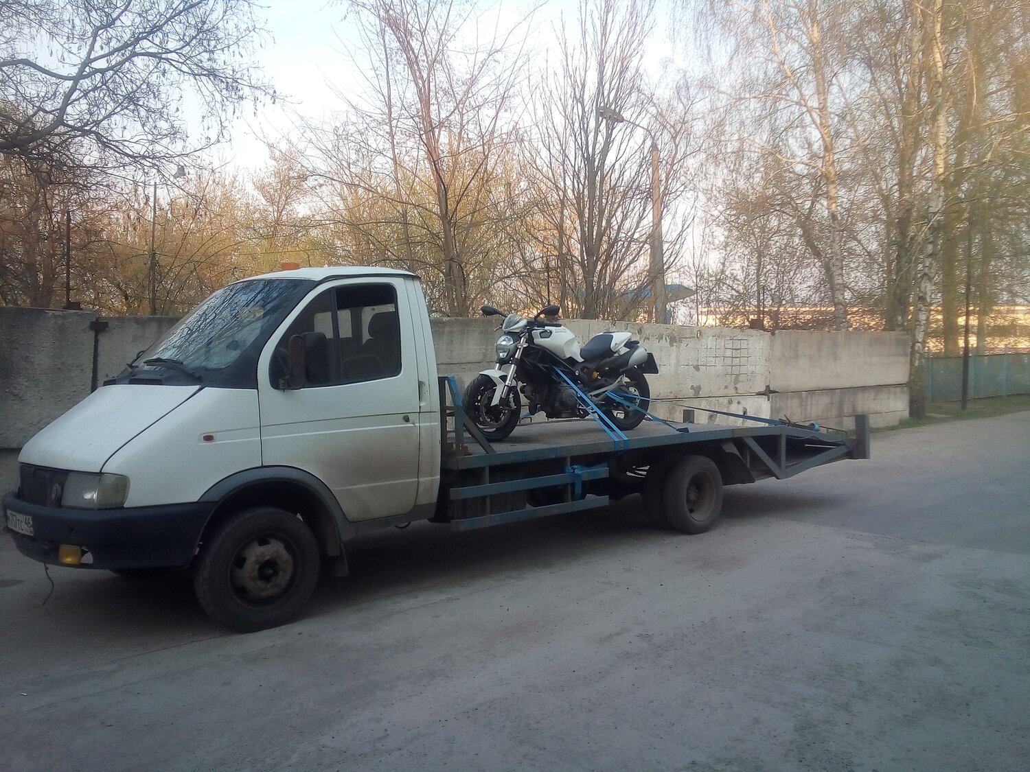 эвакуатор, газель 3302 эвакуатор, 2824yj автоэвакуатор, газ 33106 эвакуатор, эвакуатор газ 3302 погрузка