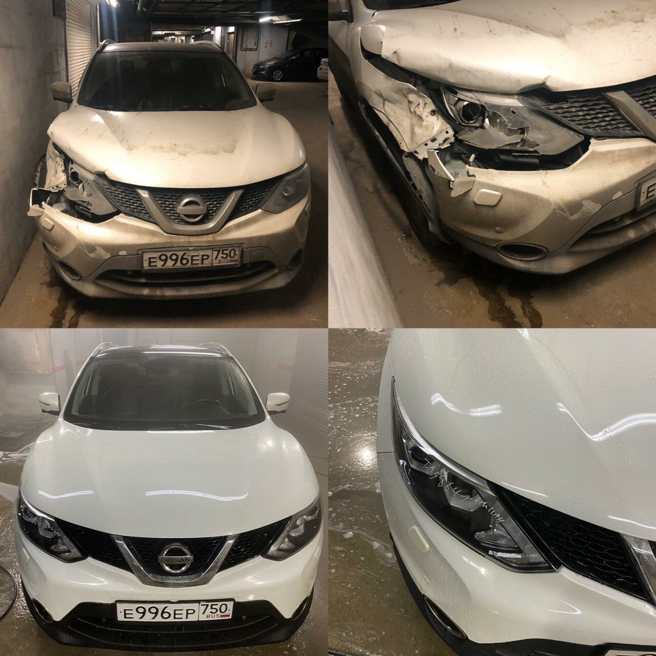 nissan qashqai, авто, автомобиль, ниссан кашкай самара, Honda Civic VI