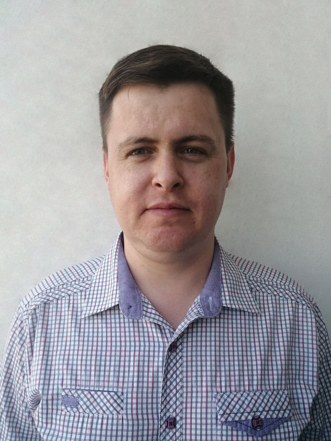 Андрей Александрович Денисов