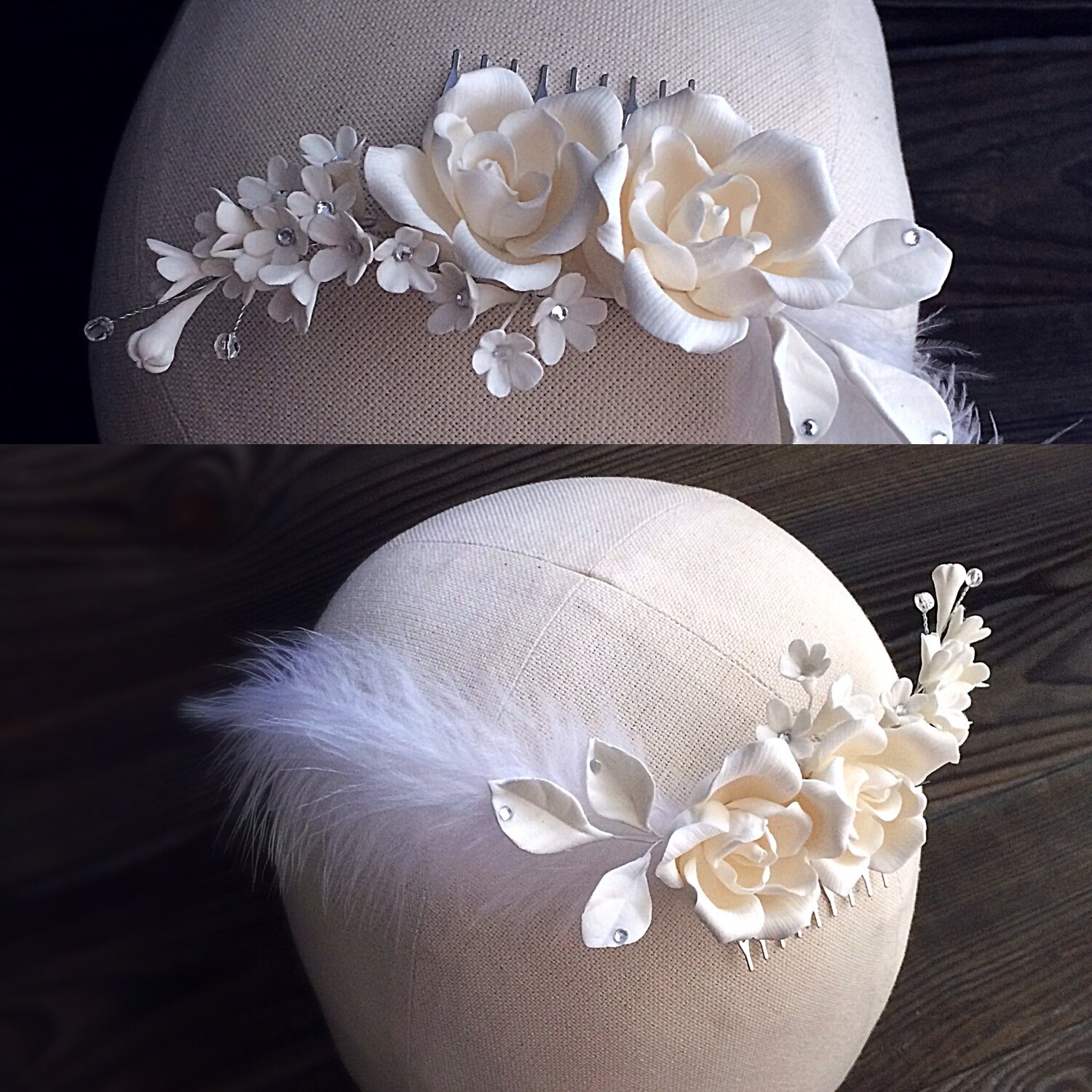 свадебная шляпка, свадебные шляпки и вуалетки, вуалетка, шляпка, свадебная шляпка таблетка