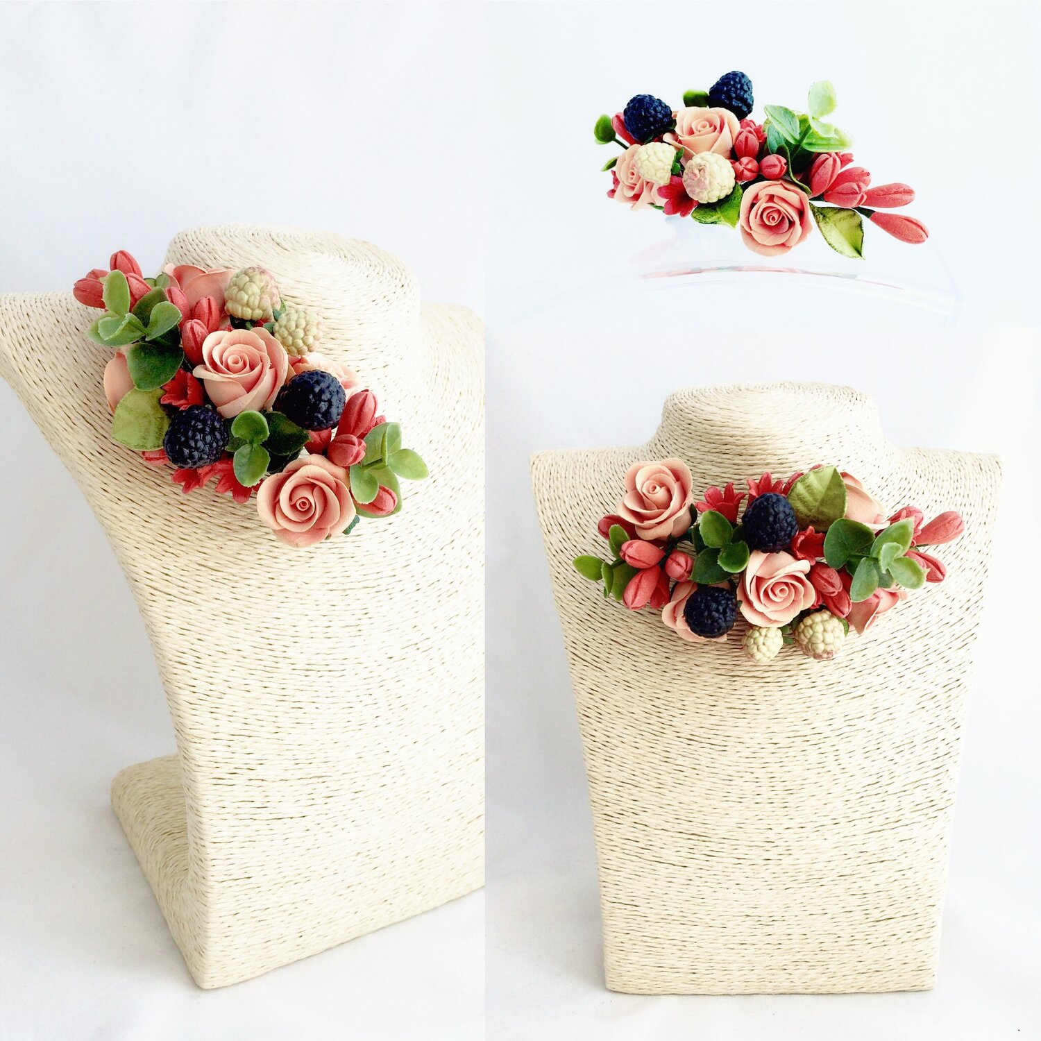 флористика, украшение, цветочное, цветочные композиции, украшение подарка искусственными цветами