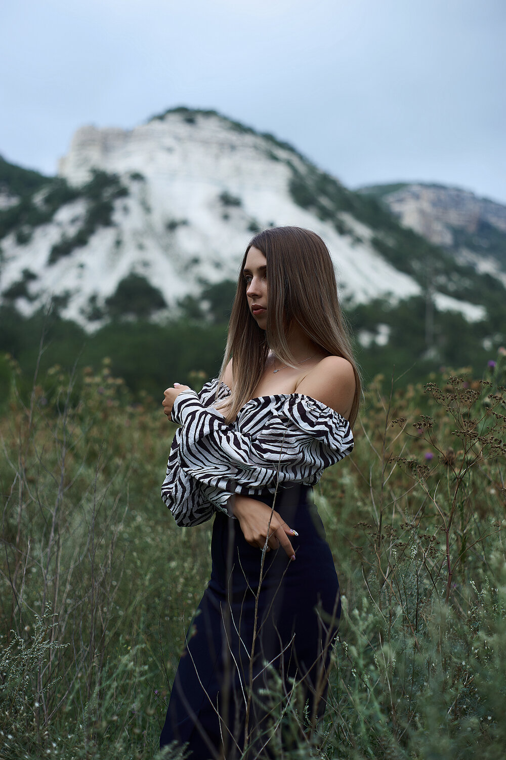 красивая, девушка, красивые девушки, девушка модель, люди