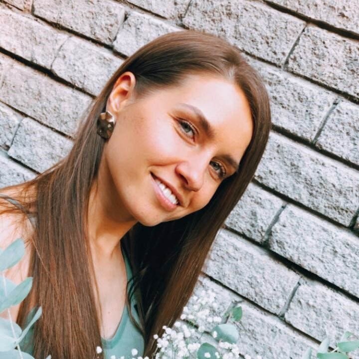 Татьяна Б.