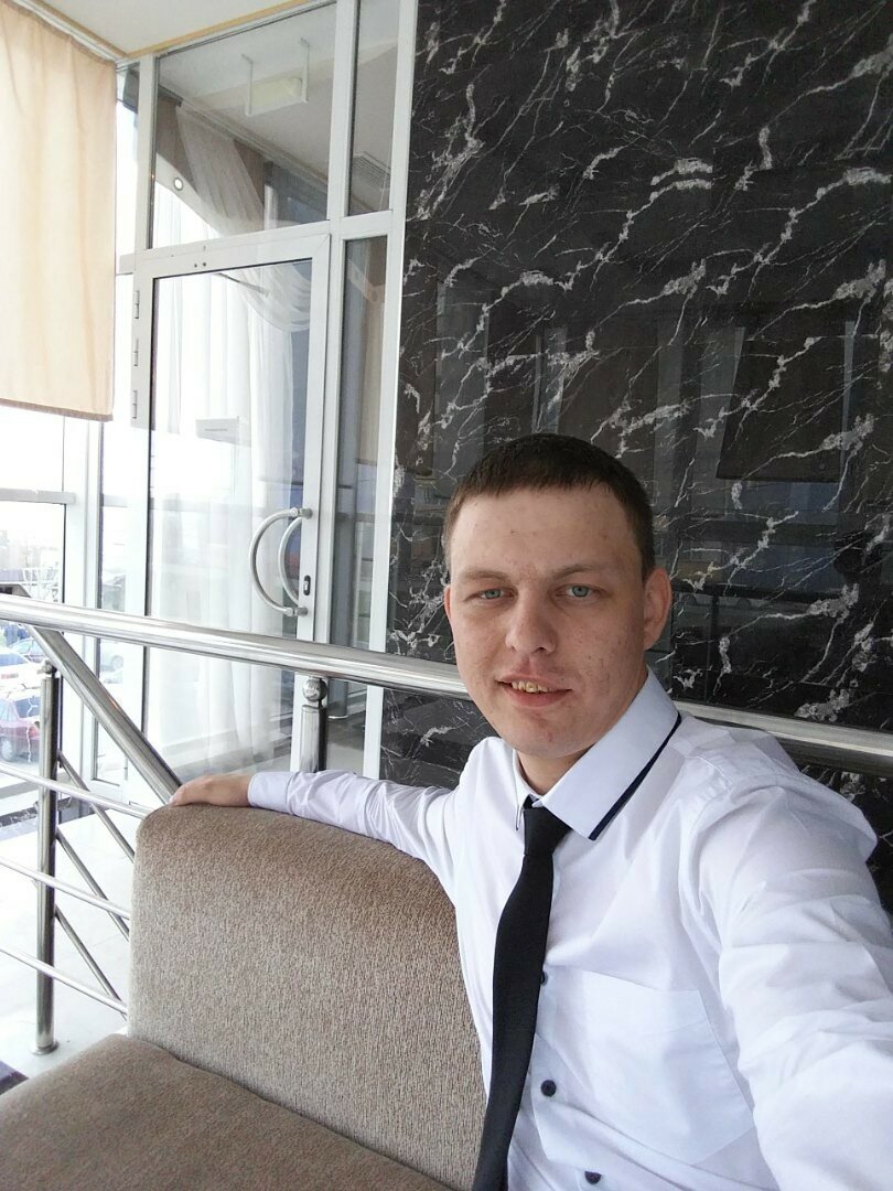 Александр К.