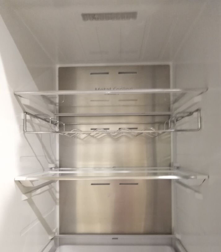 холодильник, бытовая техника, холодильник bosch kgn39vw17r, холодильник bosch vitafresh kgn39vl21r, холодильник bosch kgn39nw14r