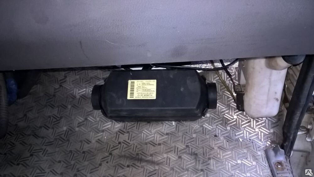 отопитель салона планар 2д-12, автономка планар на газель бизнес, планар на хино 300, планар фен сухой 12в, планар 44д-12