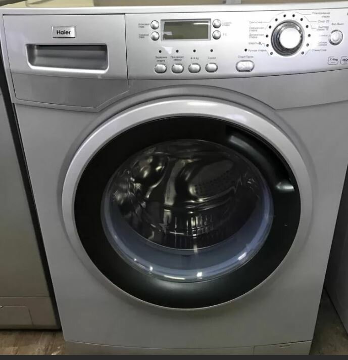 стиральная машина haier hwd70-1482s, стиральная машина хайер 7 кг, стиральная машина хайер 6 кг, стиральная машина kraft 6кг, стиральная машина