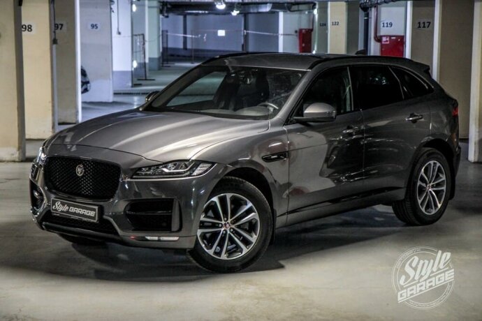 audi q5 abt 2019, мерседес glc 2016 год черный, мерседес бенц gle битурбо, mercedes-benz gle, BMW X5 III (F15)