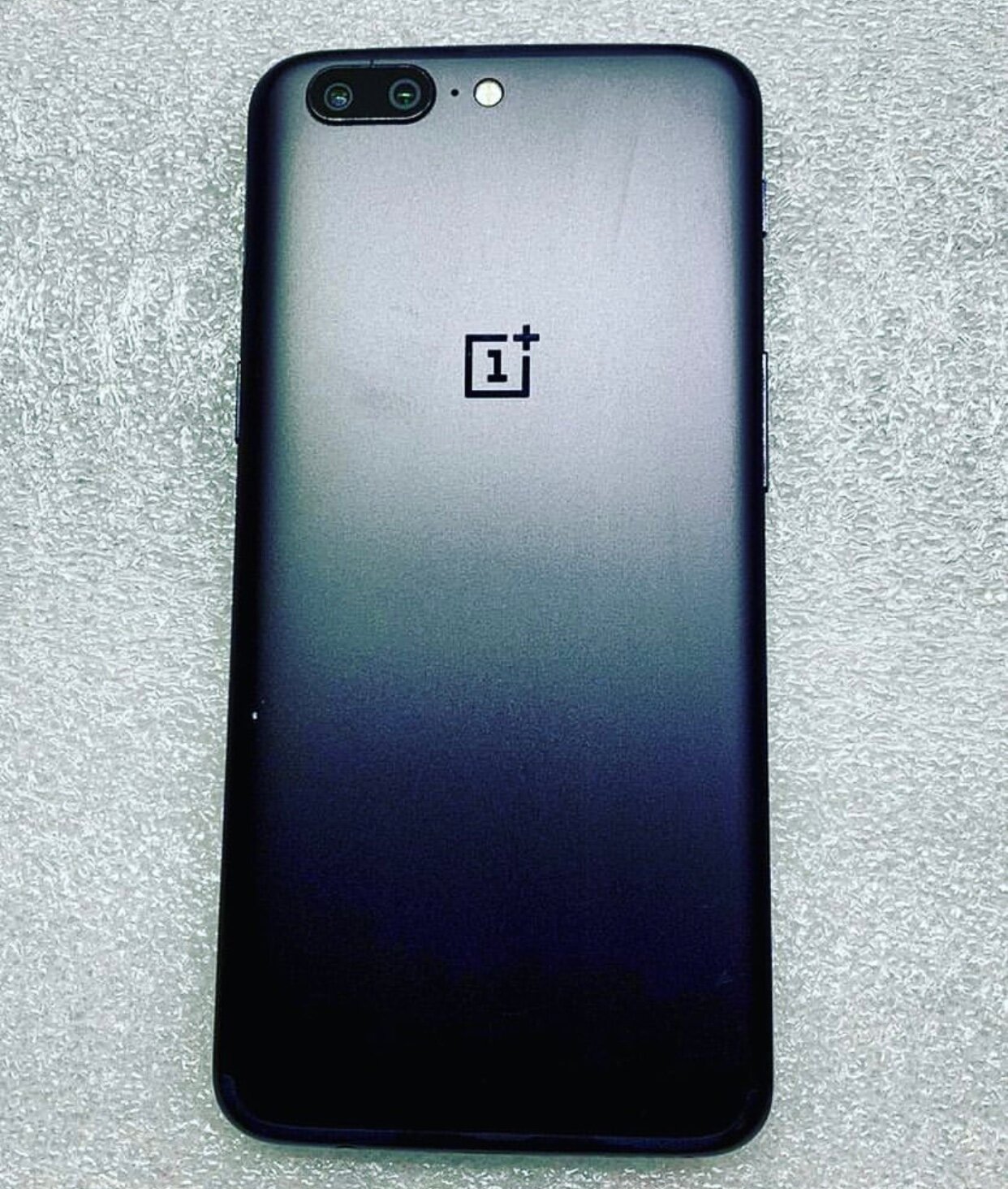 смартфон, мобильный телефон, oneplus 5, oneplus, смартфон zte blade a530