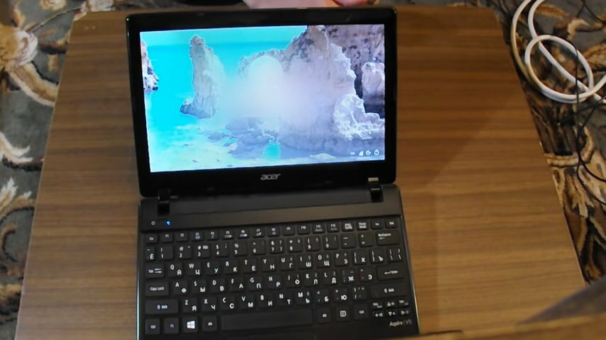 нетбук, нетбук самсунг n100, нетбук асус 900ax, нетбук packard bell dot, нетбук асер аспире оне д270
