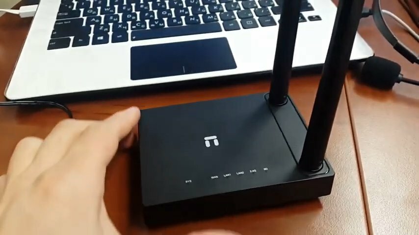 wi-fi роутер netis n4, маршрутизатор, беспроводной маршрутизатор netis n4, роутер, роутер d-link dir-825/ac/g1