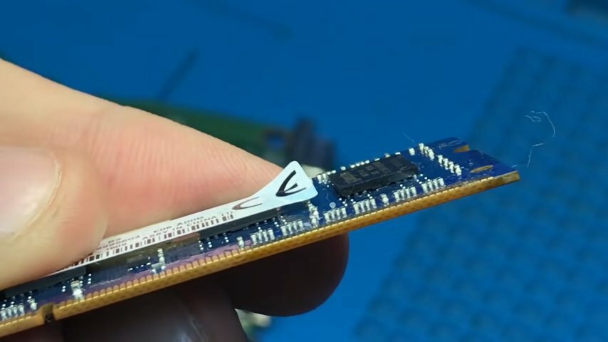 оперативная память, оперативная память ddr3 1333 hynix, hynix hmt451u6mfr8c ddr3 4гб, hyundai hynix ddr3 dimm, оперативная память ddr3 4 гб 1333