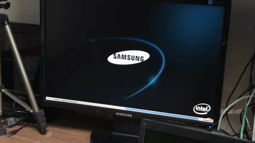 samsung, samsung 43 5200, samsung ue22f5000ak, экран, телевизор samsung ks3a29k3