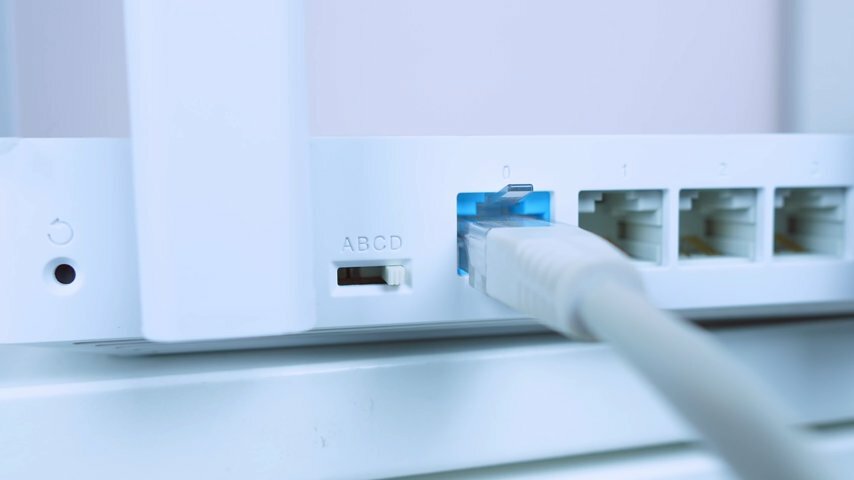 маршрутизатор, роутер порт rj-45, роутер keenetic giga, маршрутизатор keenetic giga, keenetic extra dsl