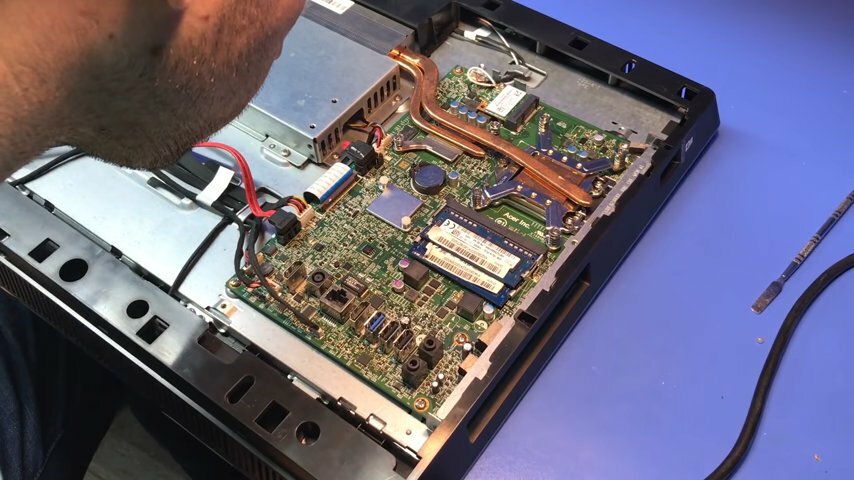 техника, ноутбук, разобранные, компьютер, ноутбук hp 550 датчик крышки