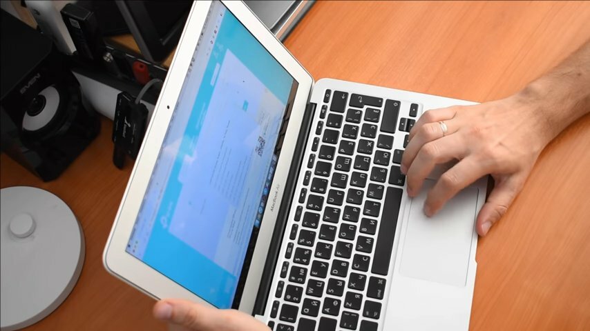 macbook air 13 mqd32, apple macbook pro 13 2010, macbook air 11 2018, macbook pro 13 2017 плата, macbook air