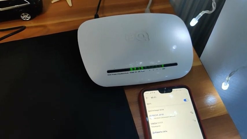 wi-fi роутер 3q rn24f, wi-fi роутер huawei e5330, роутер huawei e5330 комплектация, wi-fi роутер tenda w303r, tenda w268r