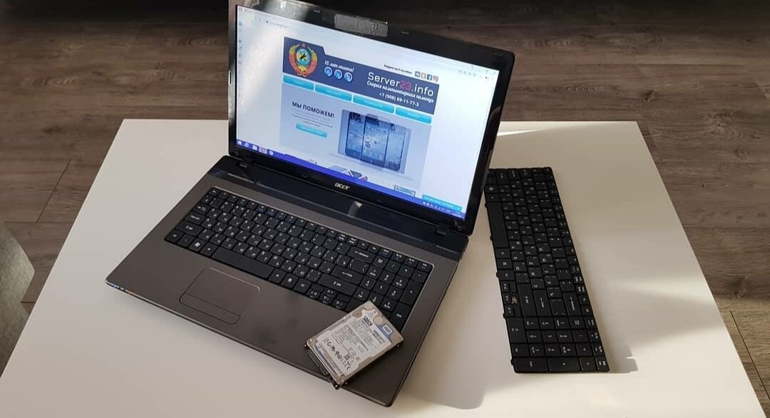ноутбук asus k52jt, ноутбук asus k52ju, техника, asus l54t, ноутбук asus k53sm