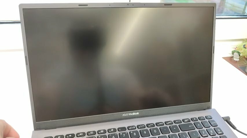 ноутбук, бытовая электроника, техника, компьютер, ноутбук lenovo