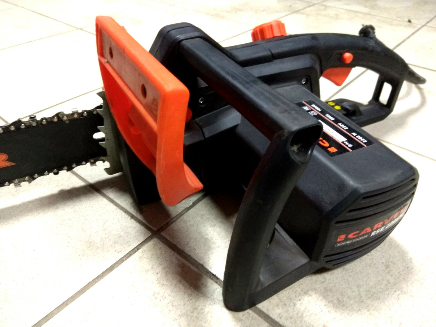 электропила мтд ecs 2000/40, цепная электрическая пила carver rse-1500m, бензопила парма бп 138/14, цепная бензиновая пила протон бп-52/01 с, бензопила