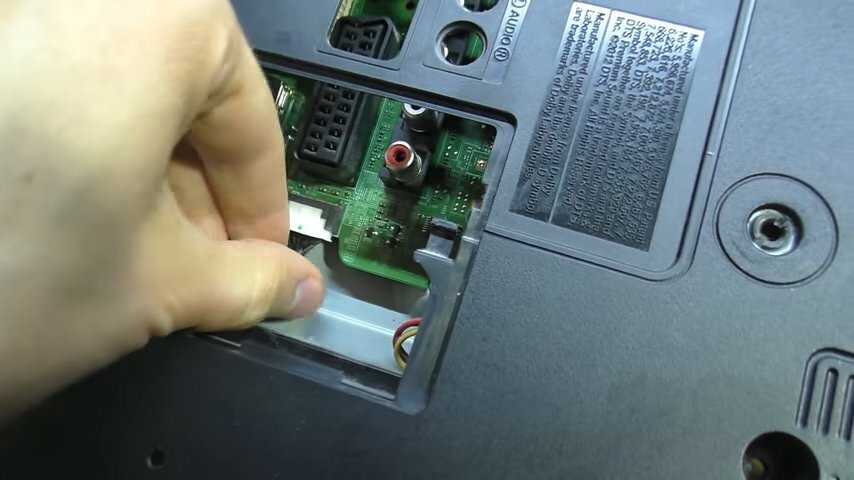 оперативная память для моноблока asus eee aio pc 23221, packard bell dot s разборка, вай фай модуль для ноутбука hp pavilion g6, динамик для ноутбуку toshiba satellite a100-599, телевизор samsung модель ue32f5020ak комплектация