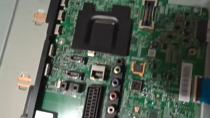 mainboard bn41-02156a bn94-07343u, bn41-02156a, bn41-02156a bn94-07593k, bn41-02148a, bn41-01958a