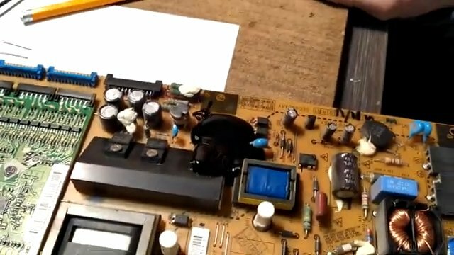 cameron 3207 блок питания, ue40eh5307k блок питания, компьютерный блок питания, блок питания для телевизора, блок питания rg5-0767