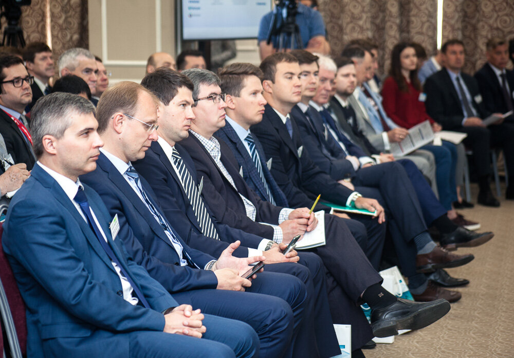 мероприятие, конференция, заседание, костанай сейчас, совещание