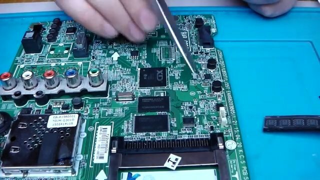 плат, оригинал kess плата, panasonic rrc 32 плата, атол 77 плата, печатной плате ноутбука