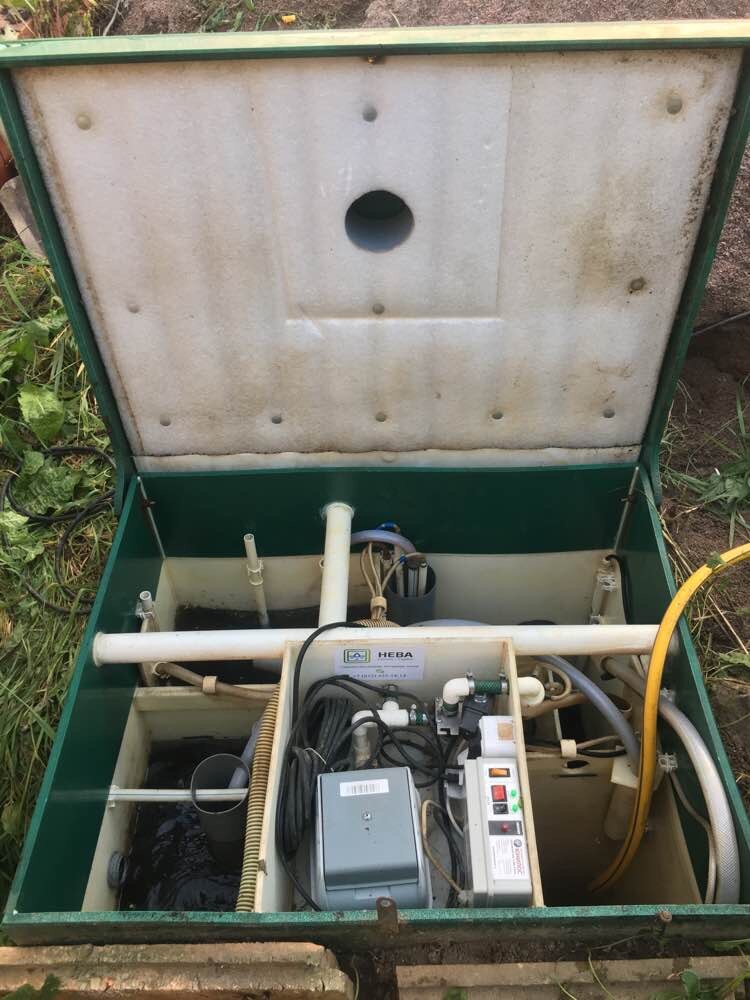 юнилос астра 5 воздушные распределители, чистка септика топас астра юнилос, компрессор юнилос астра 5, септик юнилос астра 4, септик топас 75