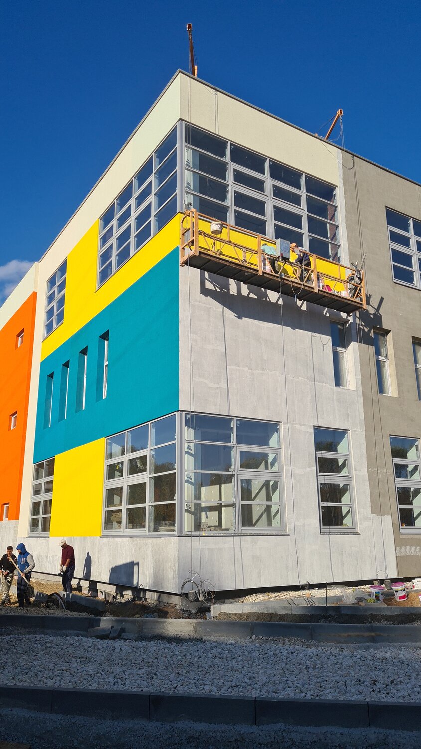 здание, артемовец спортивный комплекс город шахты, арктика спортивный комплекс воркута, быстровозводимые здания, комплекс