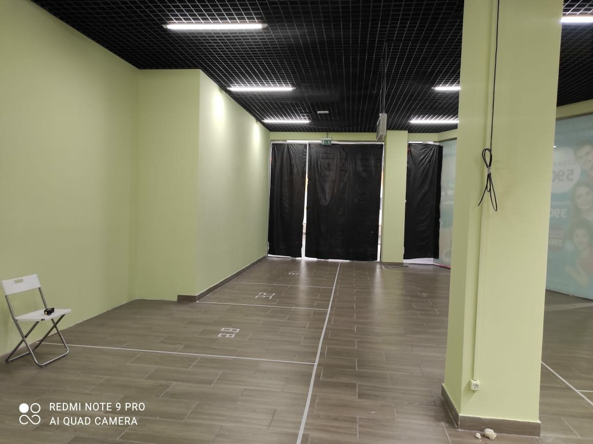 кронштадтский бульвар д6 к4, кронштадтский бульвар 6к3, помещение, кронштадтский бульвар, жилой комплекс