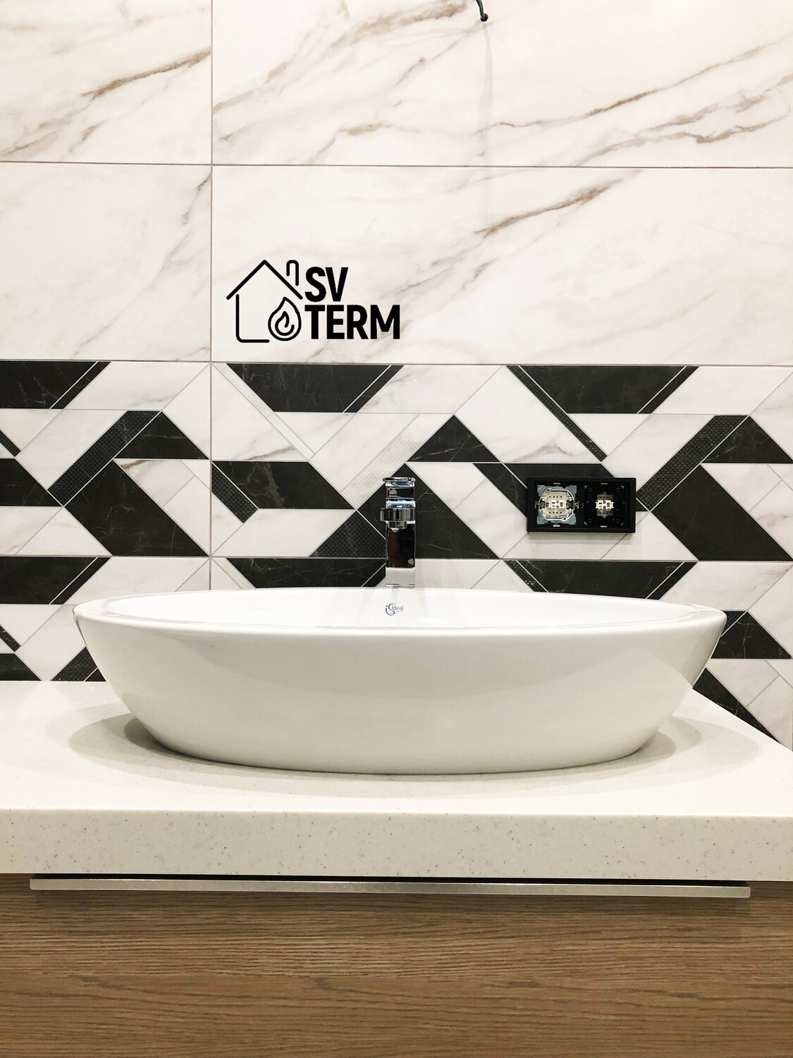 керамогранит marazzi clays lava, керамогранита tozzi multi 04 gracia ceramica, керамическая плитка, плитка vinde gracia, marazzi clays lava 21х18,2