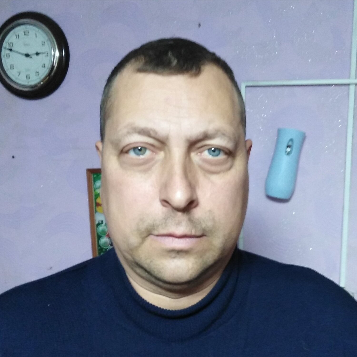 Ivan Vidin