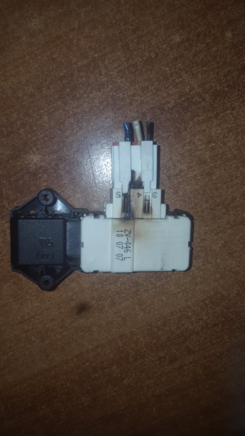 убл samsung dc64-00653a, датчик убл metalflex zv-446, убл metalflex zv-446, убл dc64-01538a samsung zv446l5 (wf250) metalflex int003sa su4404, убл aqsf 105