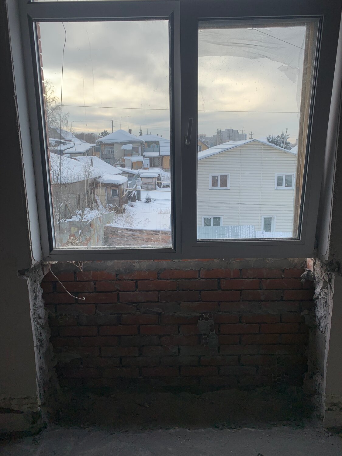 окна, пластиковое окно, пластиковые окна хрущевка, пластиковые окна томск, евроокно миасс