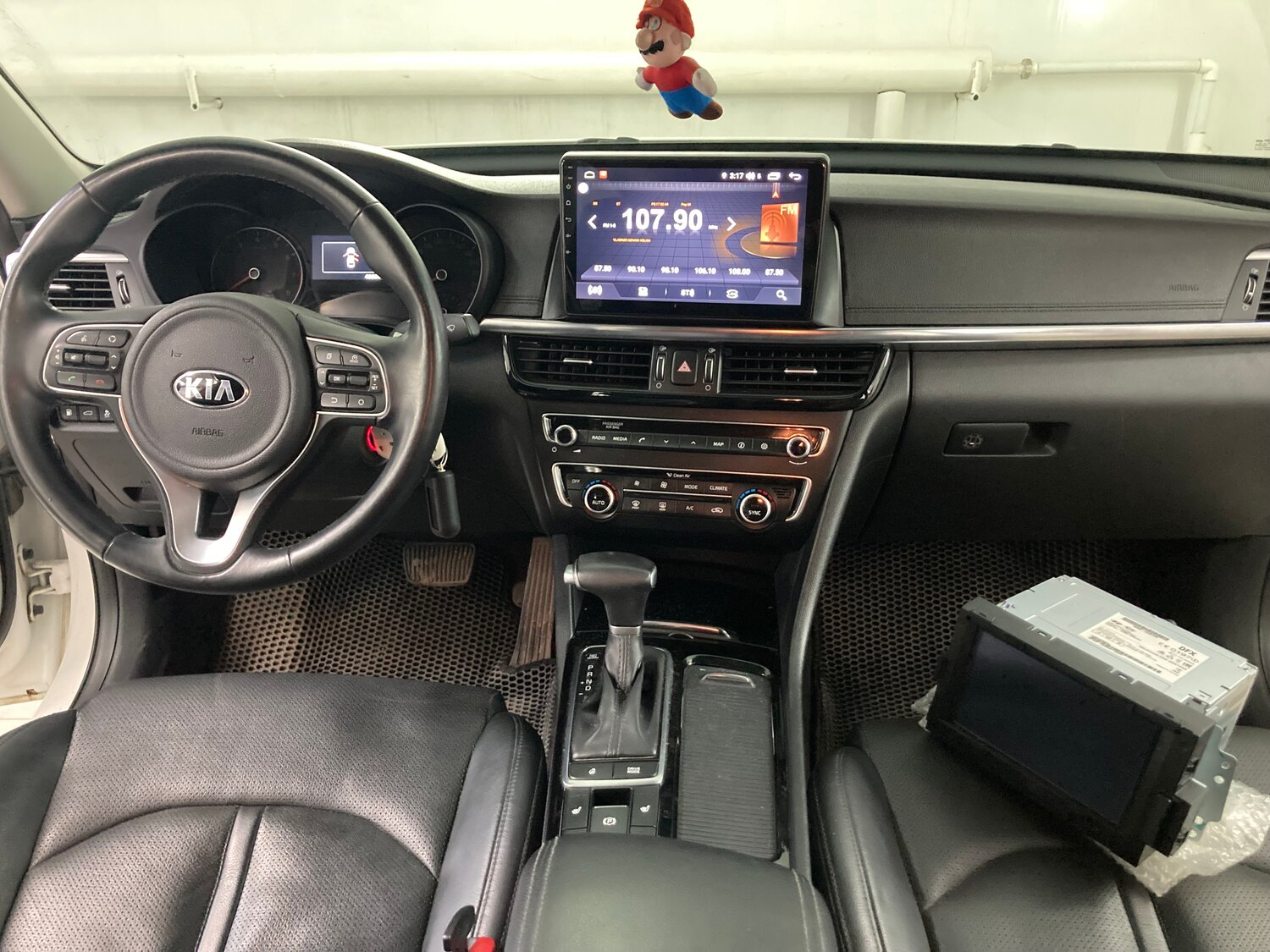 kia optima 2017 салон, kia optima comfort 2019 салон, киа оптима 2019 комплектация люкс, kia optima gt 2017 салон, BMW 3er V (E9x) Рестайлинг