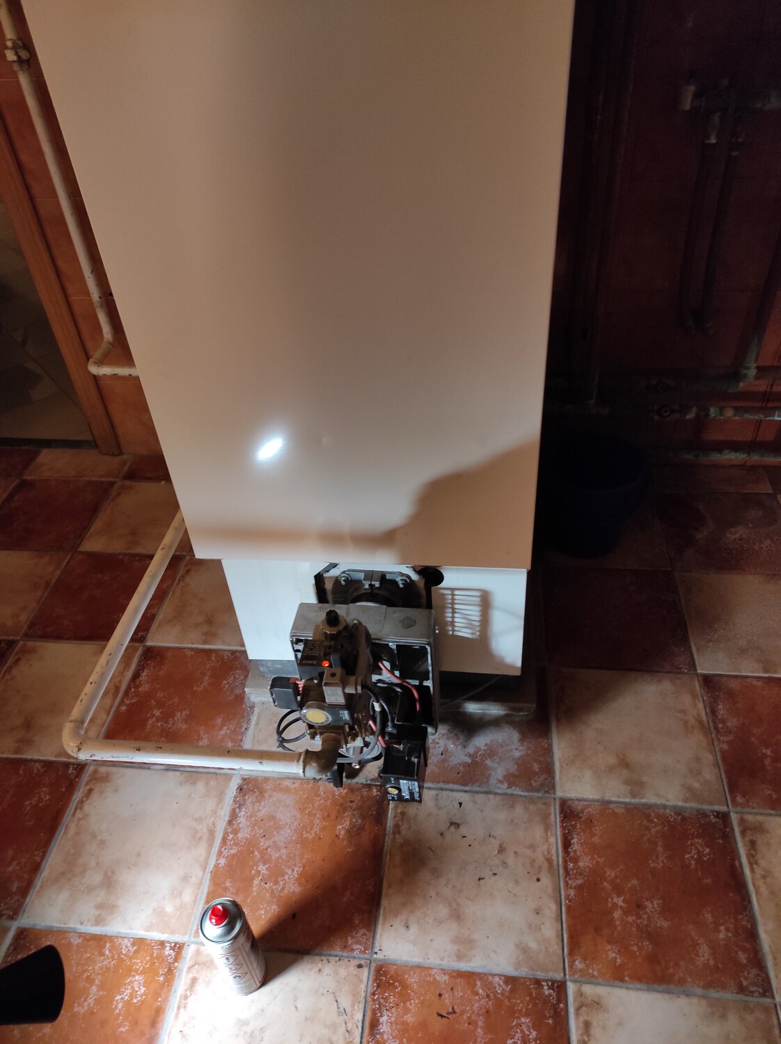baxi eco3 compact газовый котел, газовый котёл, газовый котел junkers zwe 24-4, газовая колонка для нагрева воды фитиль, газовая горелка для котла лемакс