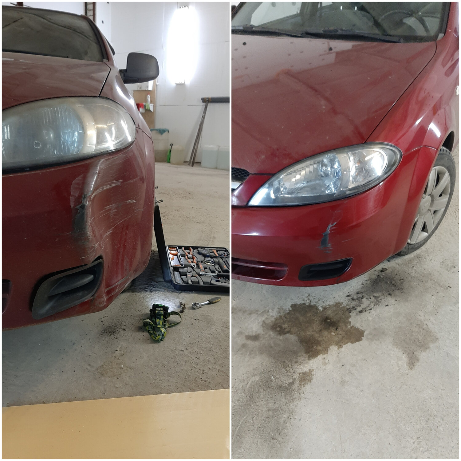 авто, автомобиль, chevrolet lacetti, реснички на фары шевроле ланос, подержанные автомобили