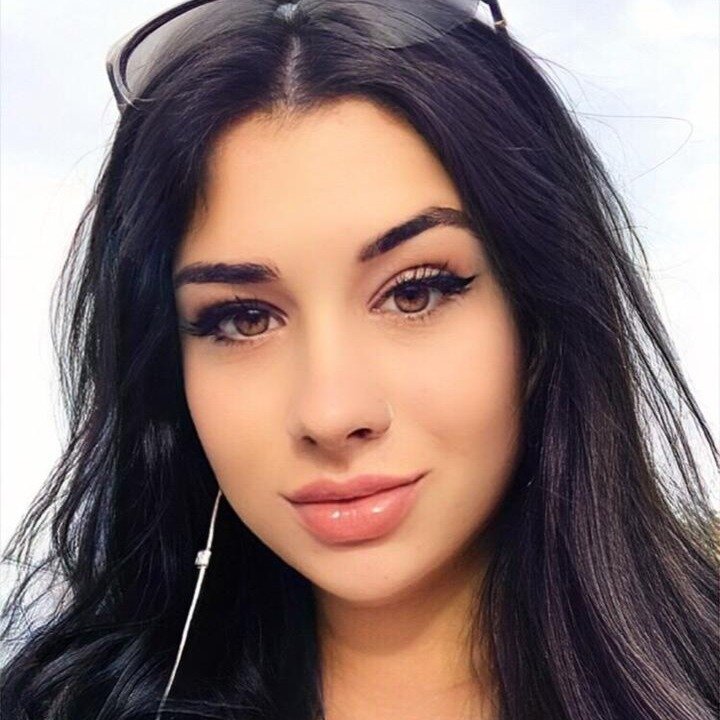 Балапандар итеріп жатыр