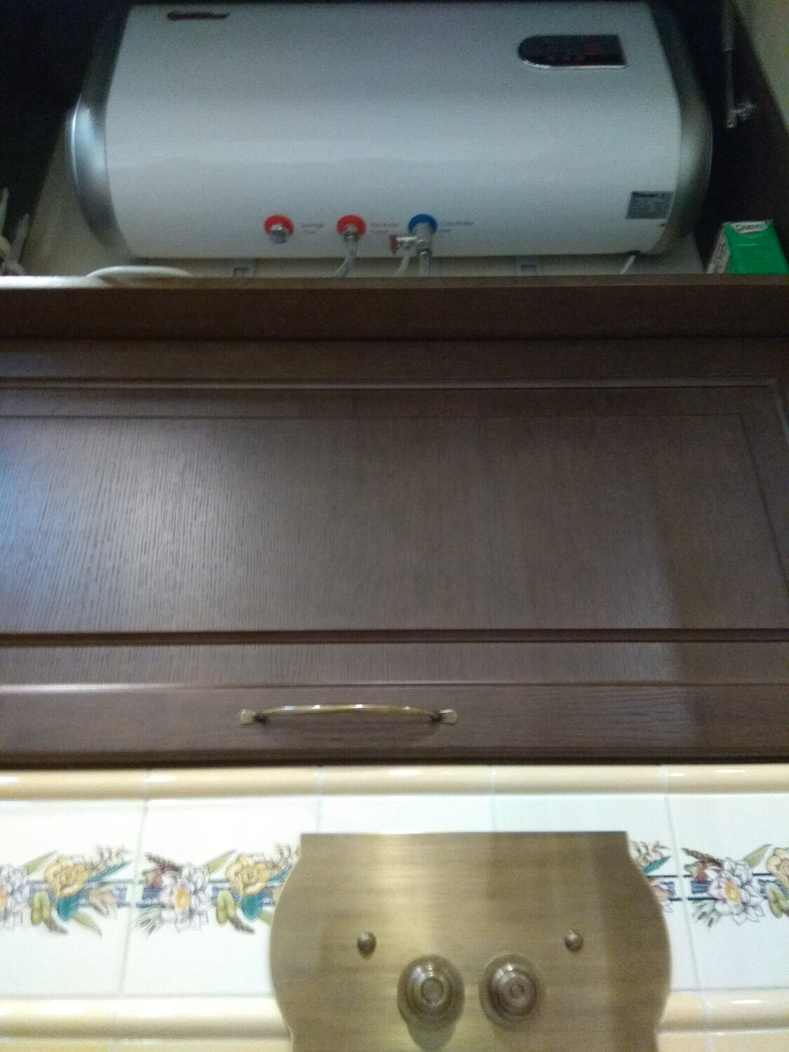 принтер canon ip1000, бытовая техника, принтер hp, струйный принтер hp, принтер hp photosmart 7450