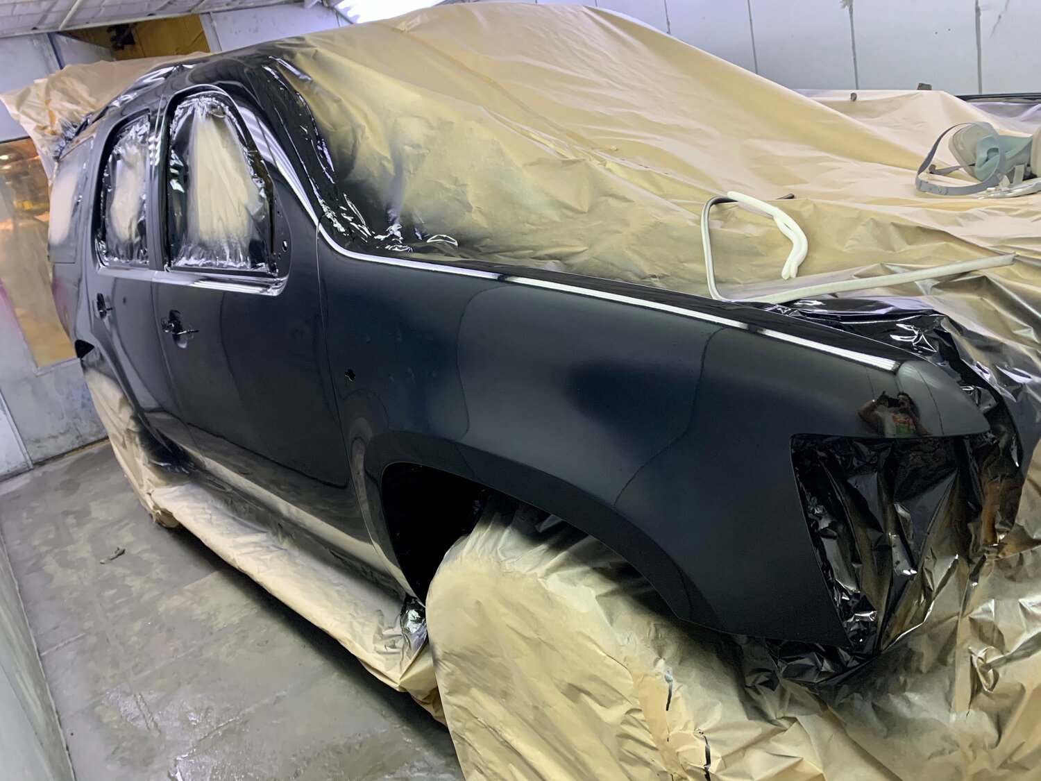 краска для кузова автомобиля, покраска автомобиля, покраска авто, покраска кузова, покраска авто пакетом
