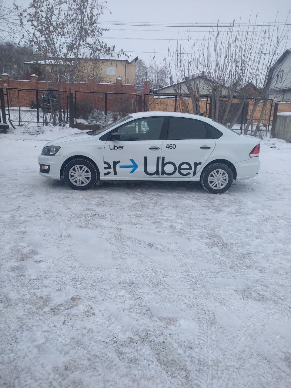 uber брендирование, автомобиль, яндекс.такси, авто, такси
